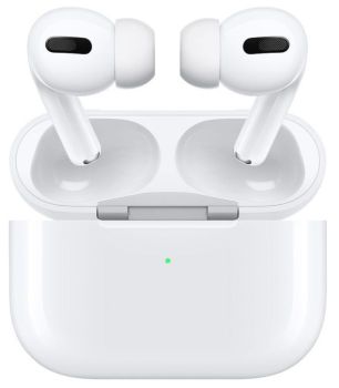 Наушники Apple AirPods Pro